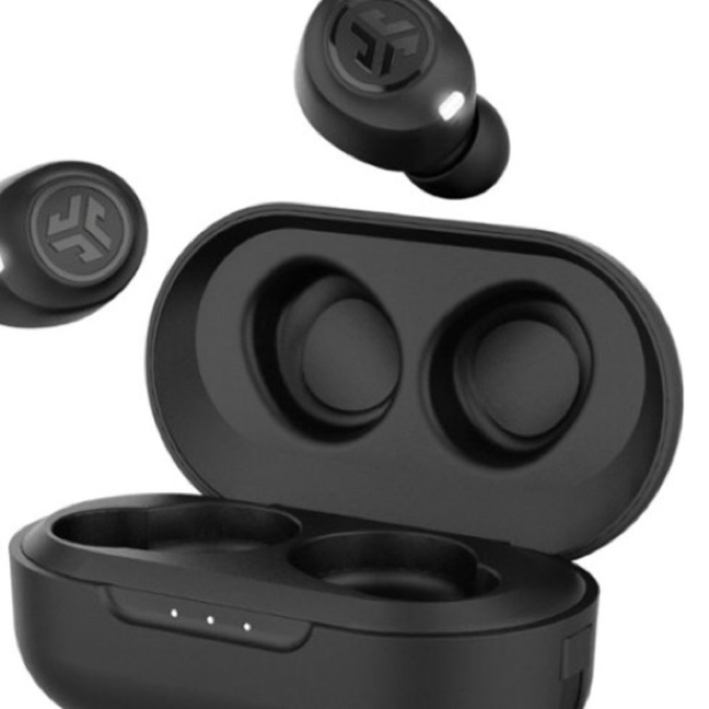 Aowen wireless earphones